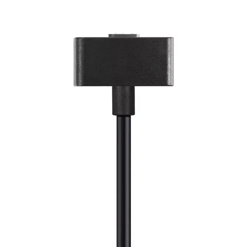 Charger for Fitbit Ionic by That Watch Shop