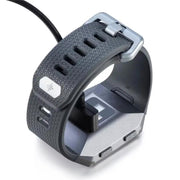 Charger for Fitbit Ionic by That Watch Shop