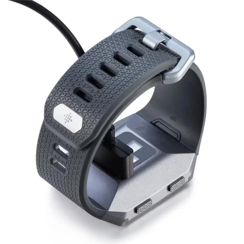 Charger for Fitbit Ionic by That Watch Shop