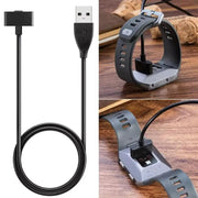 Charger for Fitbit Ionic by That Watch Shop