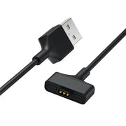 Charger for Fitbit Ionic by That Watch Shop