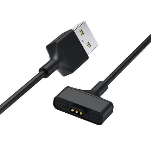 Charger for Fitbit Ionic by That Watch Shop