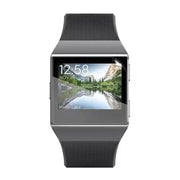 Screen Protector for Fitbit Ionic by That Watch Shop