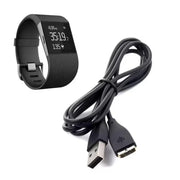 Charger for Fitbit Surge by That Watch Shop