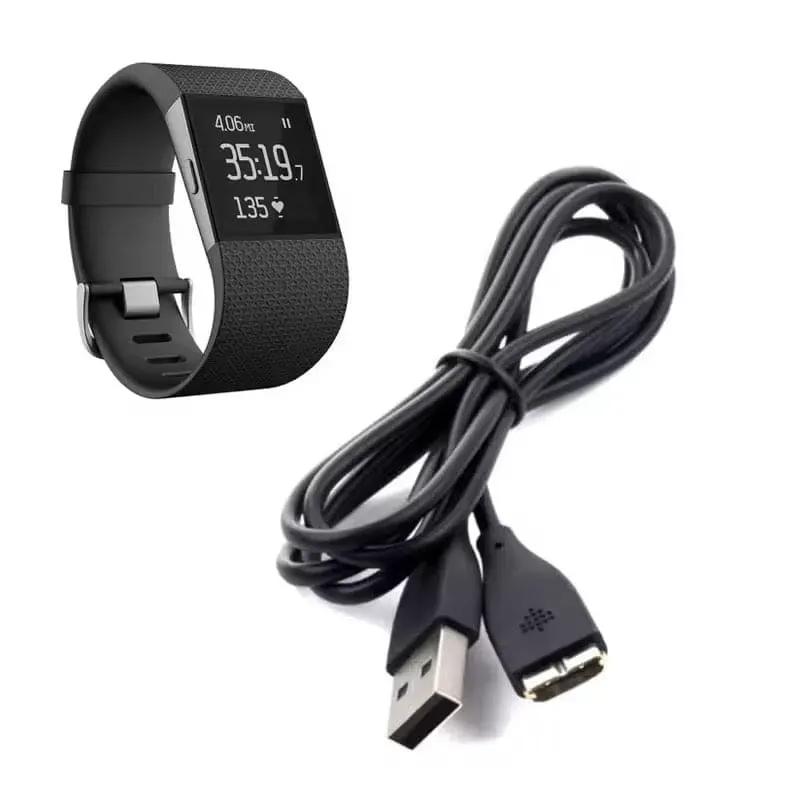 Charger for Fitbit Surge by That Watch Shop