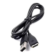 Charger for Fitbit Surge by That Watch Shop