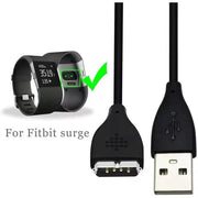 Charger for Fitbit Surge by That Watch Shop