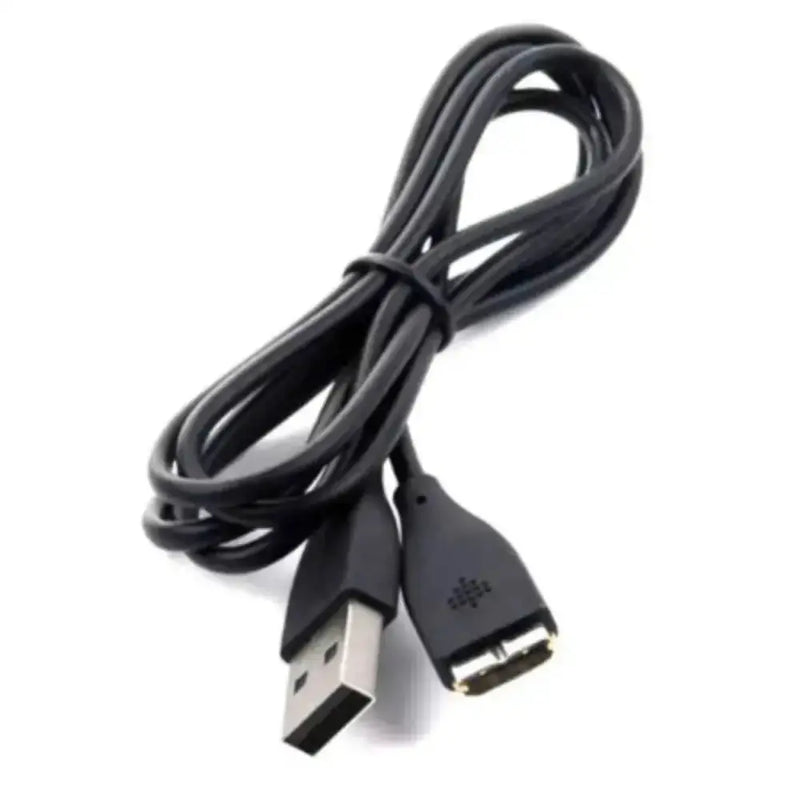 Replacement USB Charger for Fitbit Surge by Habicare