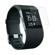 Screen Protector for Fitbit Surge by That Watch Shop