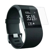 Screen Protectors for Fitbit Surge (Pack of 5) by Habicare