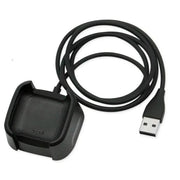 Charger for Fitbit Versa 1 by That Watch Shop