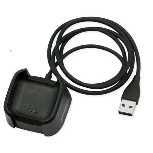 Charger for Fitbit Versa 1 by That Watch Shop