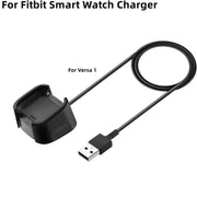 Charger for Fitbit Versa 1 by That Watch Shop