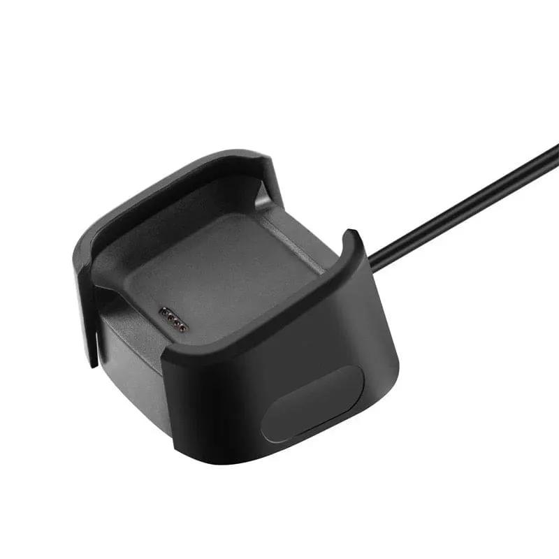 Charger for Fitbit Versa 1 by That Watch Shop
