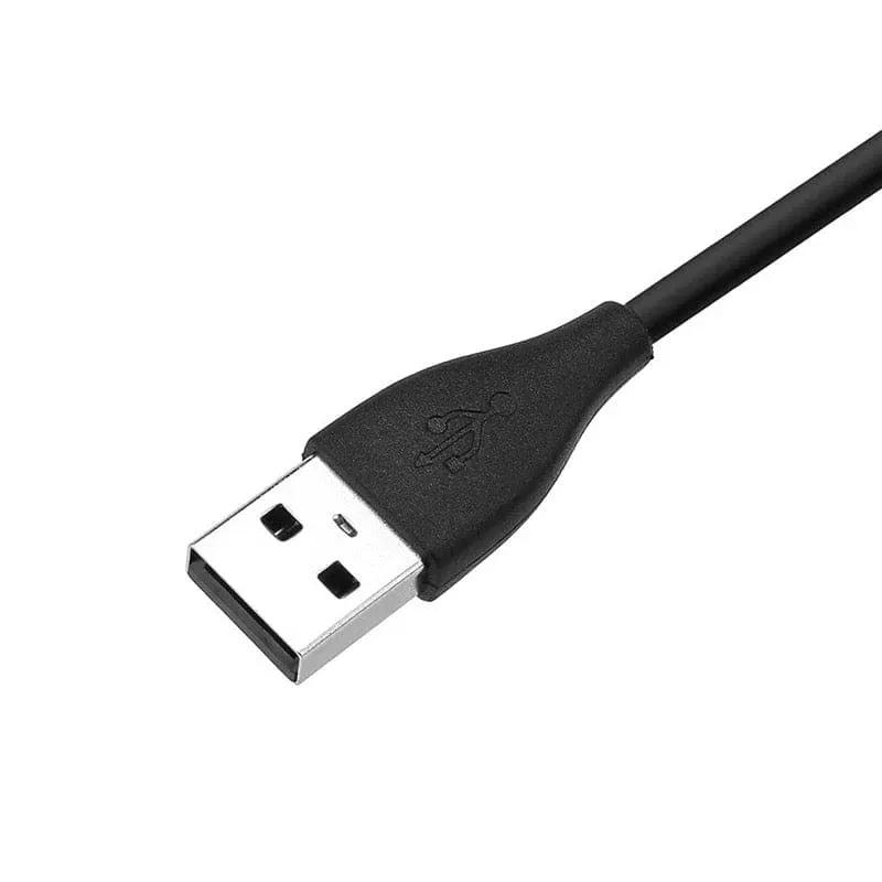Charger for Fitbit Versa 2 by That Watch Shop