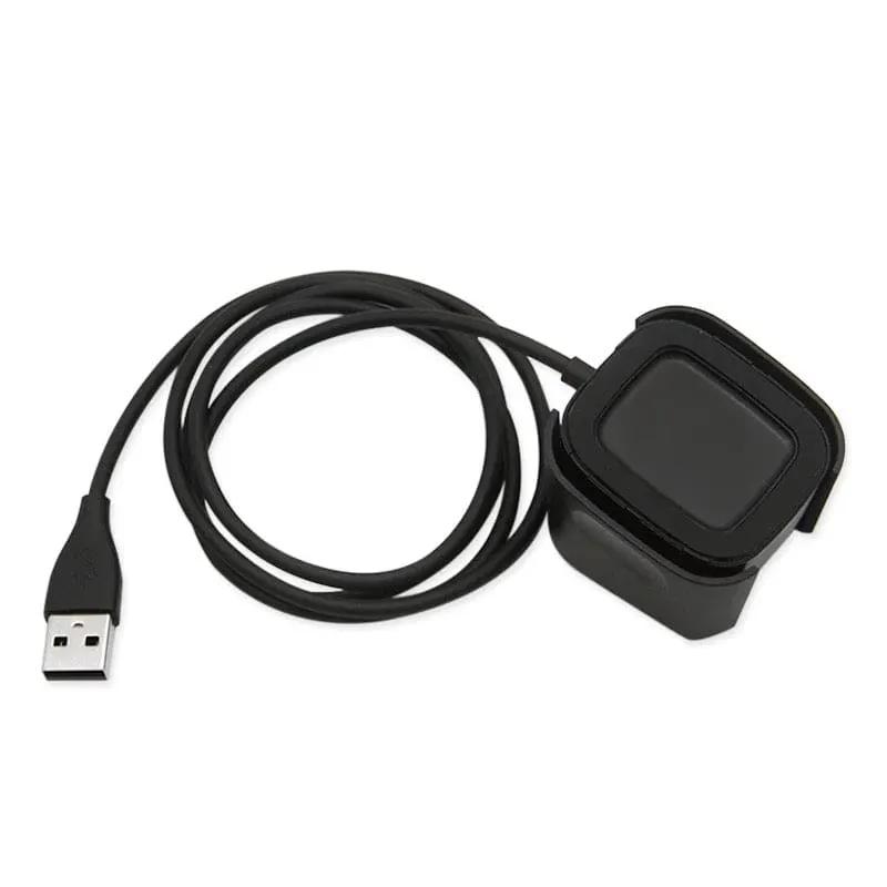 Charger for Fitbit Versa 2 by That Watch Shop