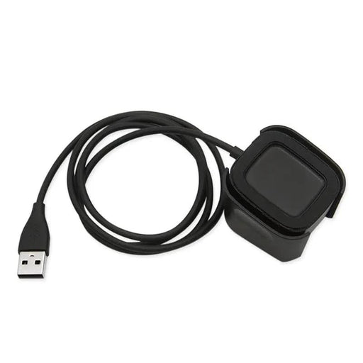 Charger for Fitbit Versa 2 by That Watch Shop