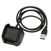 Charger for Fitbit Versa 2 by That Watch Shop