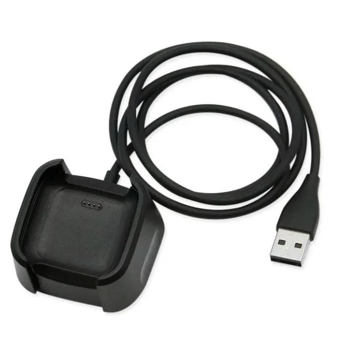 Charger for Fitbit Versa 2 by That Watch Shop