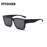 SHADOW/Black Matte by URBA VISTA