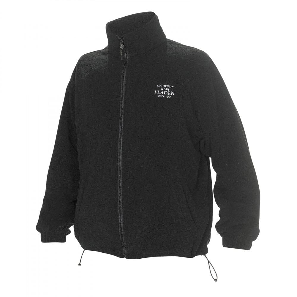 Fladen Jackets Authentic Jacket Outdoor Green Waterproof