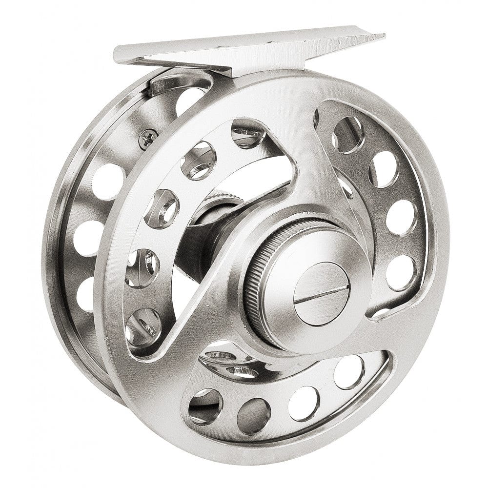 Fladen Reel Reel Fly Maxximus Aftma 6 - 7