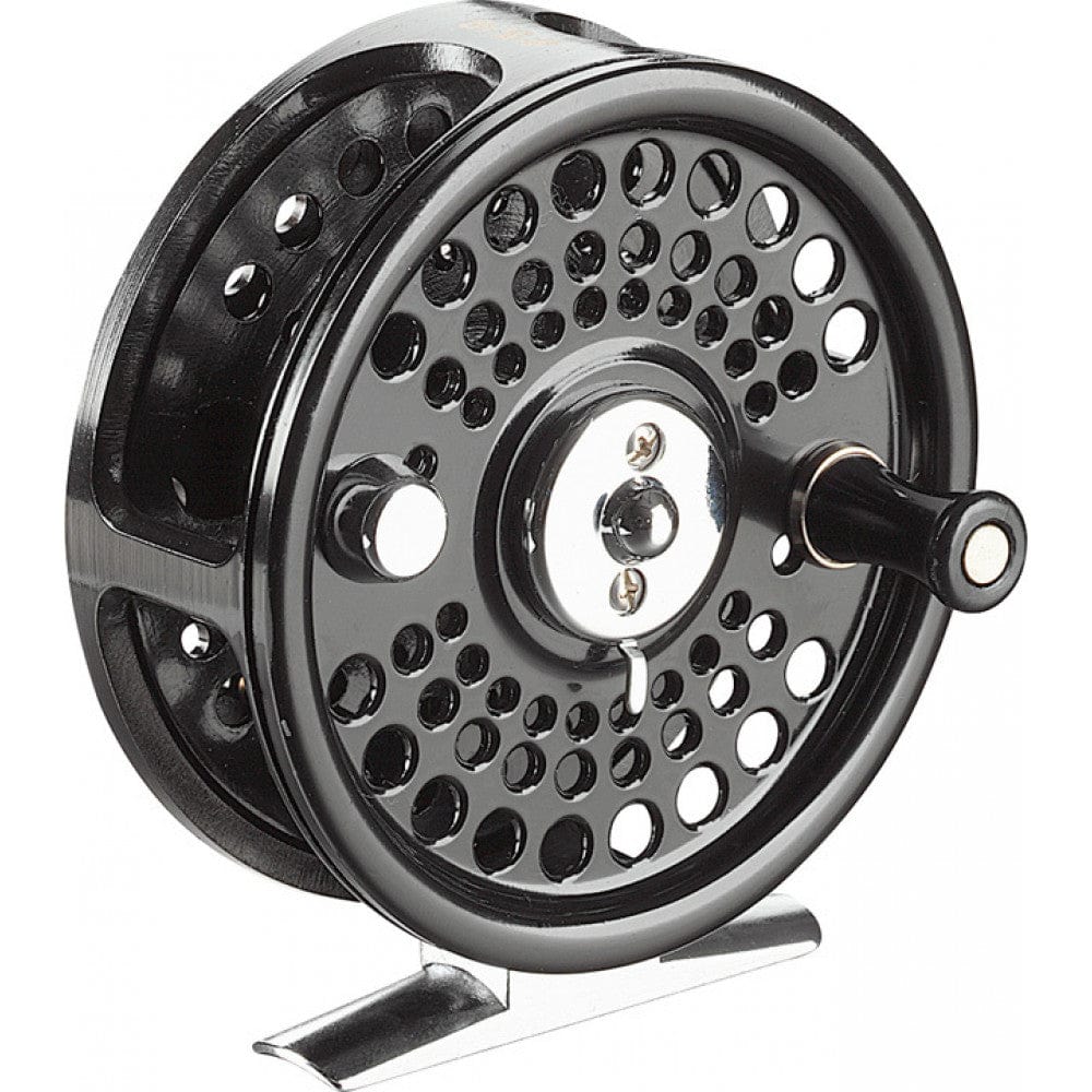 Fladen Reel Reel Fly Vantage Aftma 7 - 8