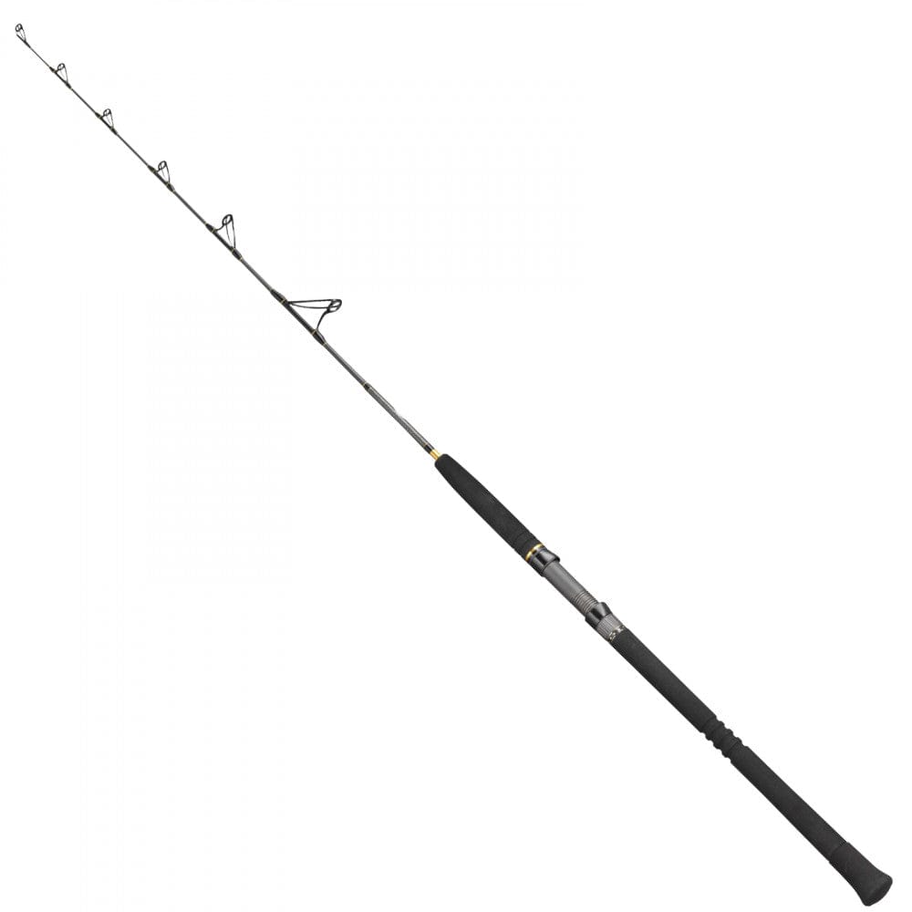 Fladen Rods Rod Jigging Maxximus Nano 150 cm