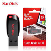 Flash Drive - 16GB by 9eight5