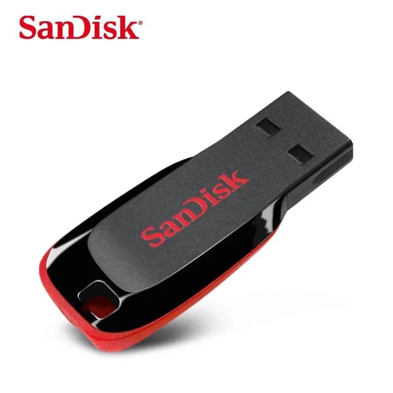 Flash Drive - 64GB by 9eight5