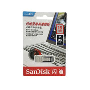 Flash Drive (16GB) by 9eight5
