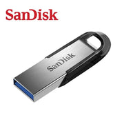 Flash Drive (16GB) by 9eight5