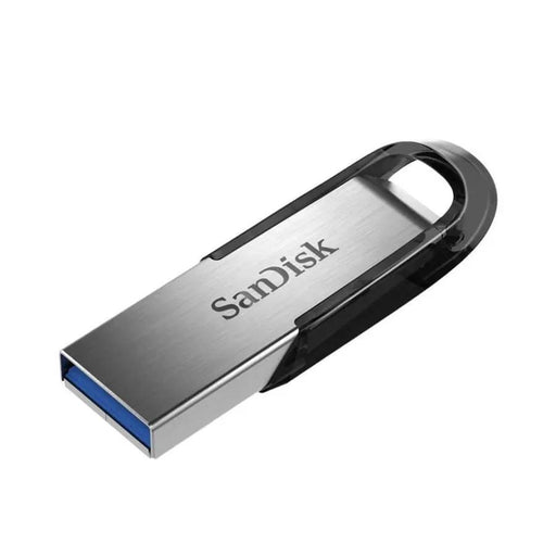 Flash Drive (16GB) by 9eight5