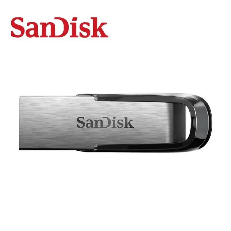 Flash Drive (16GB) by 9eight5