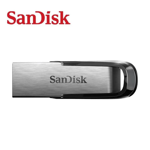 Flash Drive (16GB) by 9eight5