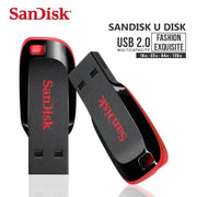Flash Drive - 32GB by 9eight5