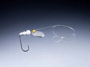 Balzer Fishing Lures Flatfish Flounder Spoon Rigs Flatfish Flounder Spoon Rigs