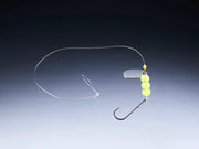 Balzer Fishing Lures Flatfish Flounder Spoon Rigs Flatfish Flounder Spoon Rigs