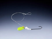 Balzer Fishing Lures Flatfish Flounder Spoon Rigs Flatfish Flounder Spoon Rigs