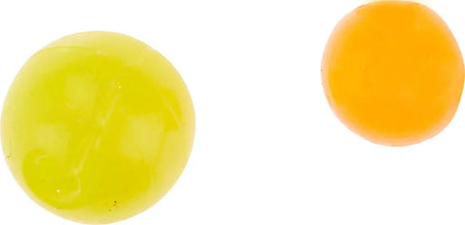 Balzer Fishing Lures Flavoured Salmon Eggs Flavoured Salmon Eggs