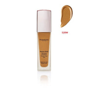 Flawless Finish Skincaring Foundation by dealonline.co.nz