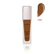 Flawless Finish Skincaring Foundation by dealonline.co.nz
