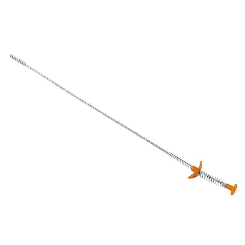 Flexible Claw Grabbing Tool by 9eight5