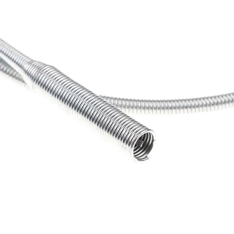 Flexible Claw Grabbing Tool by 9eight5