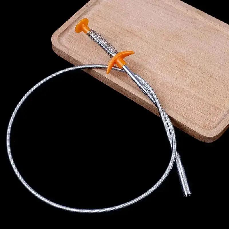 Flexible Claw Grabbing Tool by 9eight5