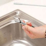 Flexible Claw Grabbing Tool by 9eight5