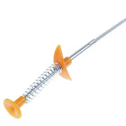 Flexible Claw Grabbing Tool by 9eight5