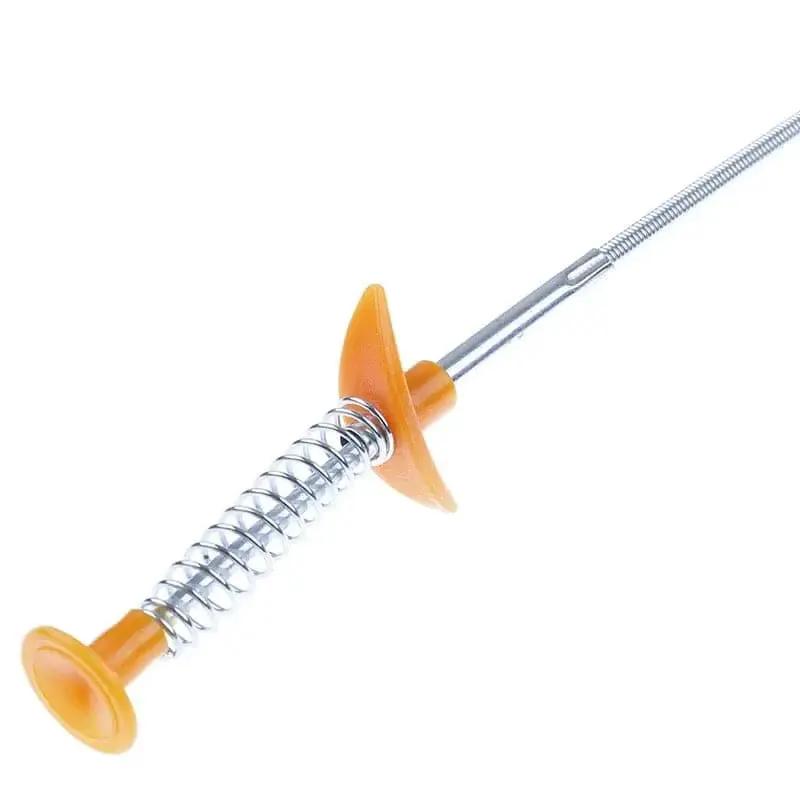 Flexible Claw Grabbing Tool by 9eight5
