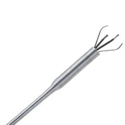 Flexible Claw Grabbing Tool by 9eight5