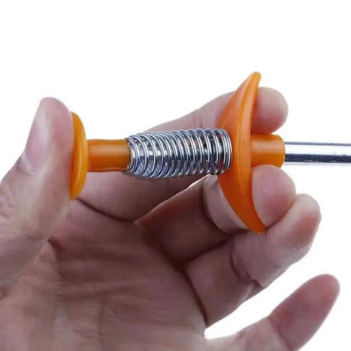 Flexible Claw Grabbing Tool by 9eight5